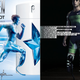Image for article titled Oscar Pistorius Is Losing All of His Fashion Endorsement Deals